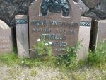Anna Nygaard.JPG